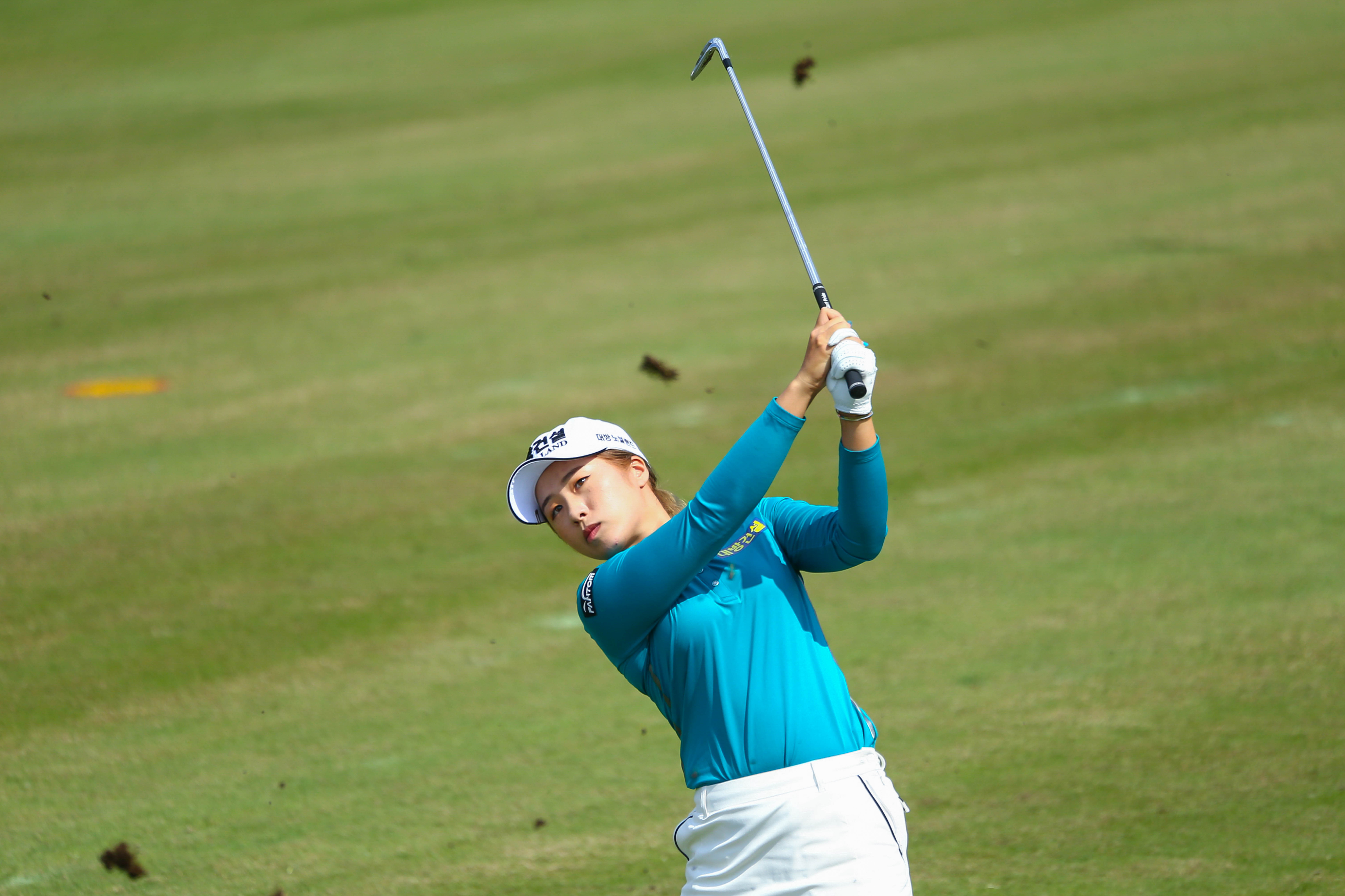 姐妹花惊艳写真照,姐妹花美女美图