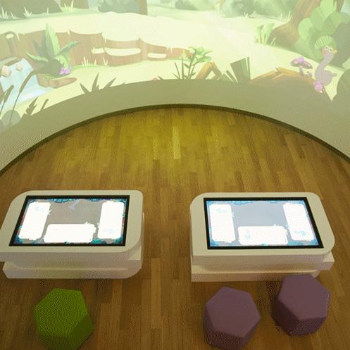 北京探奇乐园游玩攻略,探奇乐园一日游