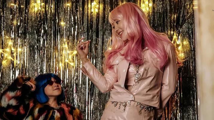 11年前自称“处女”征婚爆红全网，11年后“被死亡”很凄凉