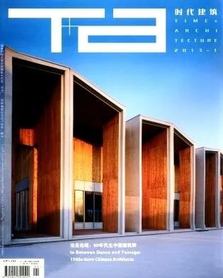 室内设计书单,室内设计专业推荐书