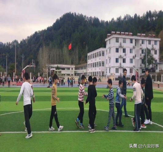 我运动我健康我快乐幼儿视频,实验小学第二届运动会