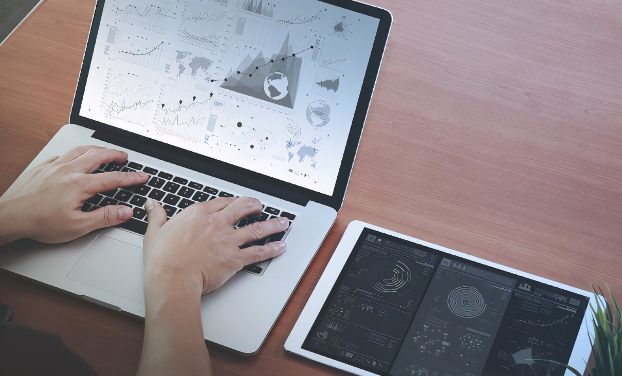 鲁班电商就是信息流广告吗,鲁班电商产品怎么投放