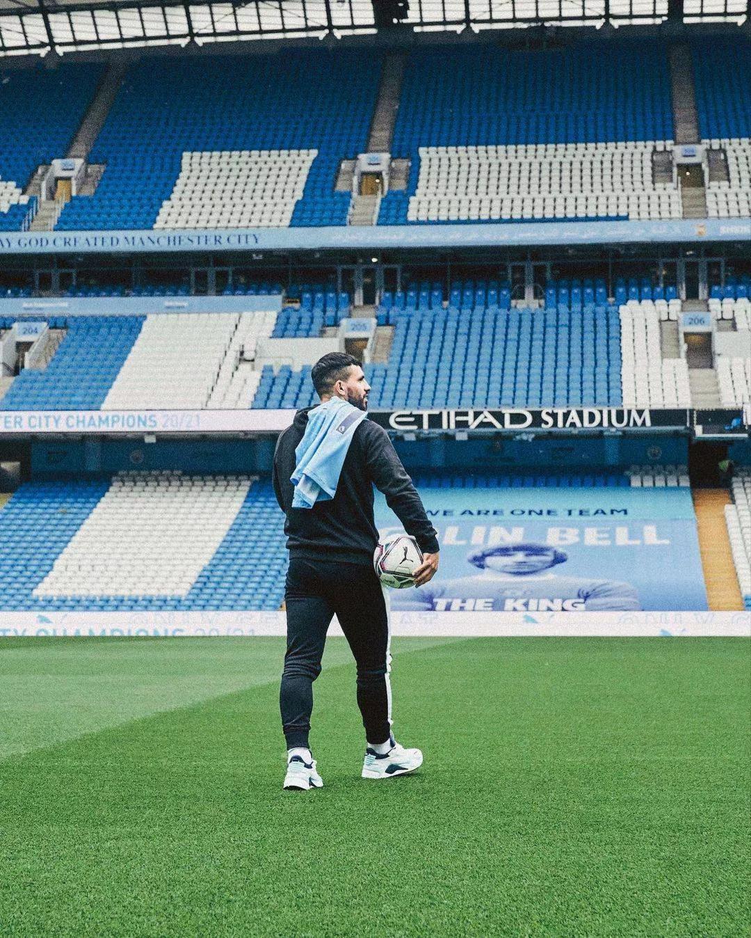 今日足球早报新闻,火星足球早报