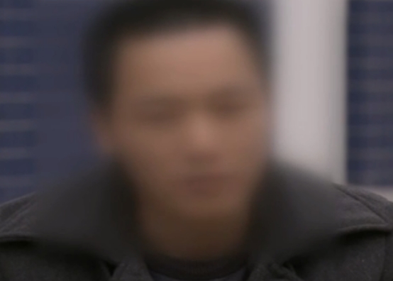 2013年浙江珠宝店老板娘被杀后续,珠宝店老板娘被杀案