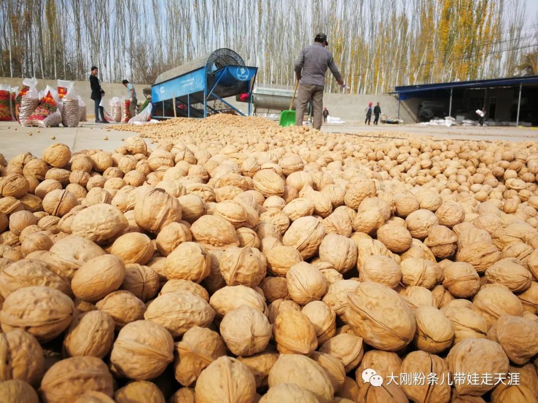 舌尖上的中国旅行,跟着舌尖上的中国去旅游