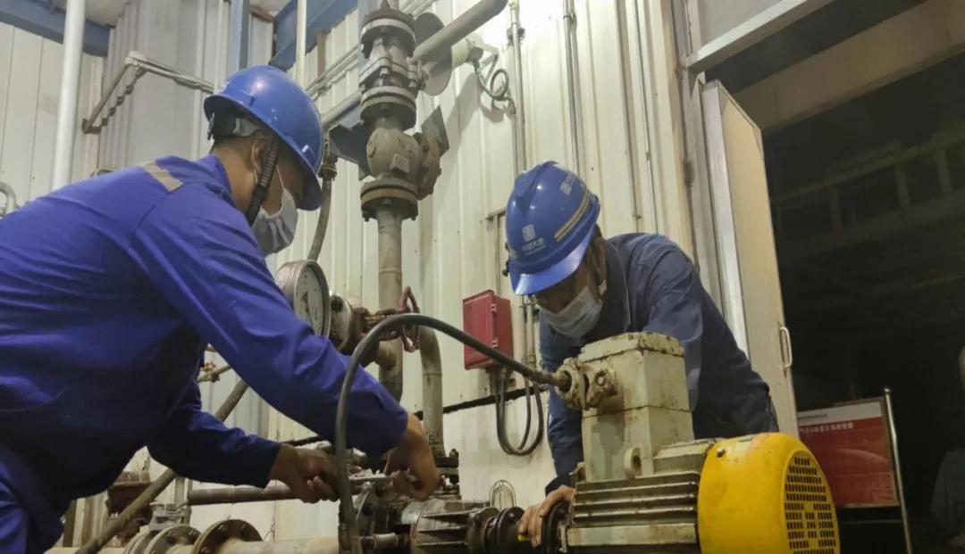 大唐阜新煤制气项目,辽宁大唐国际阜新煤制天然气项目