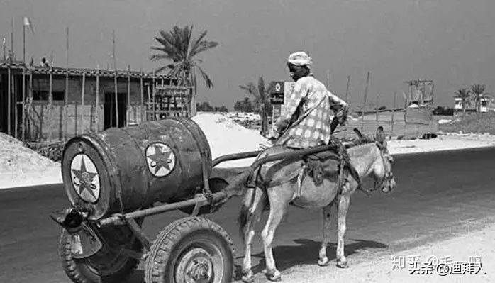 迪拜人跟印度人是不是一样的,中国人在迪拜和印度人在迪拜