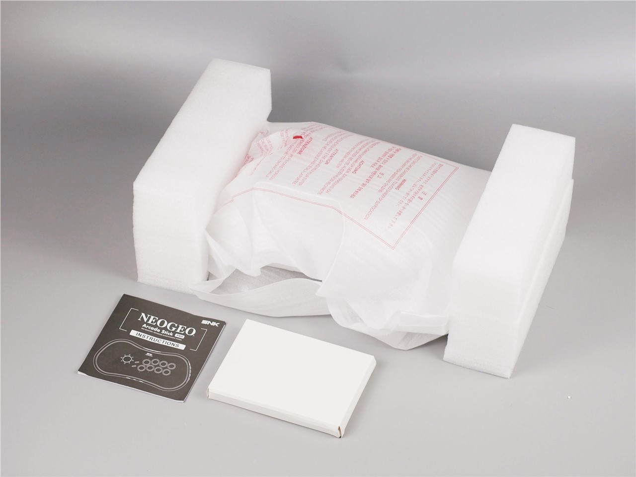 snkneogeo测评,snk游戏机neogeo摇杆模式