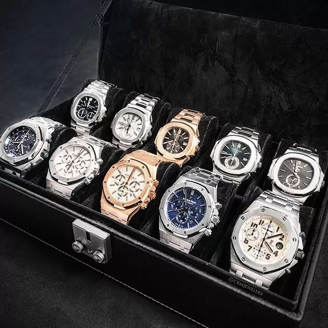 卡西欧小金块手表99,卡西欧小金块5000