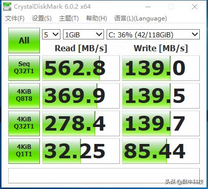宏碁蜂鸟一体机c27,acer蜂鸟c27-865主板