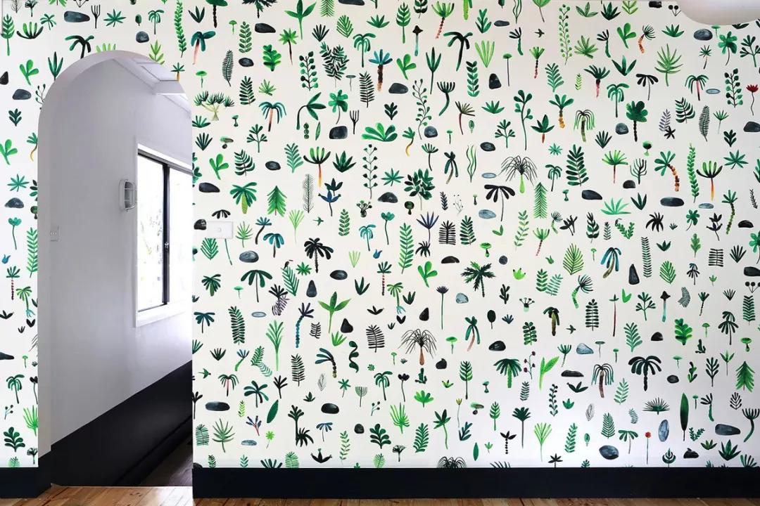 童真稚趣,稚拙童趣天真