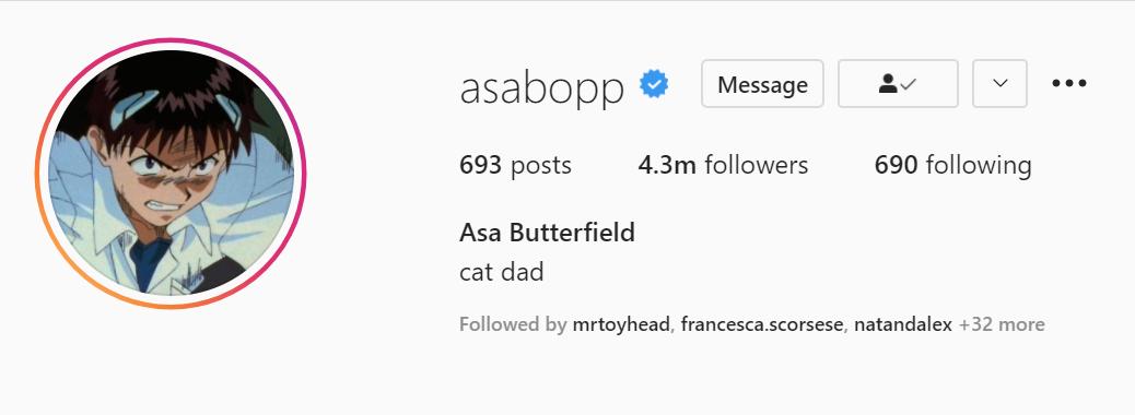 “指环王”凉了？流行文化8大“冷圈”用户画像，看看有没有你？