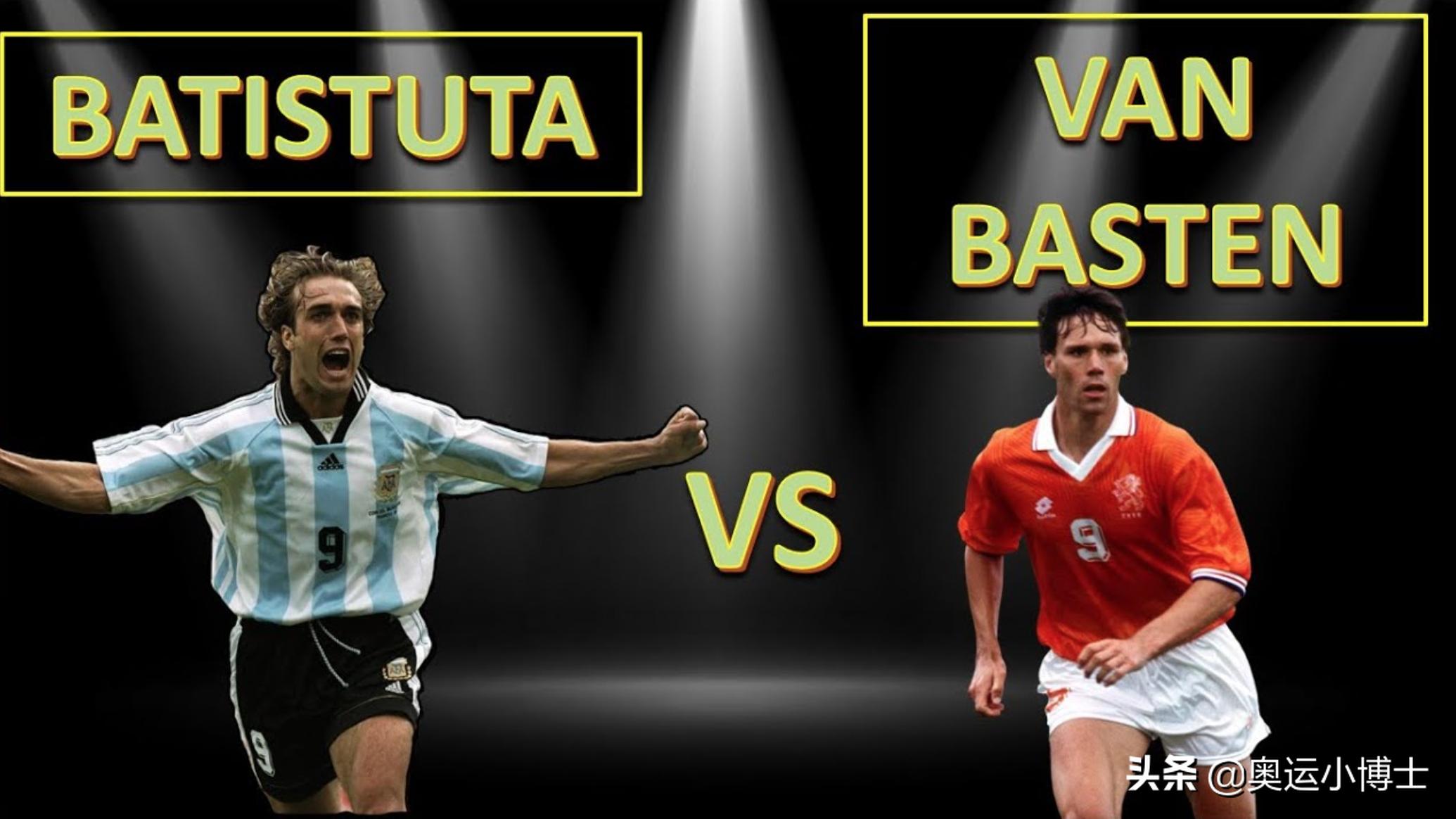 金球奖传奇,米兰传奇金球奖