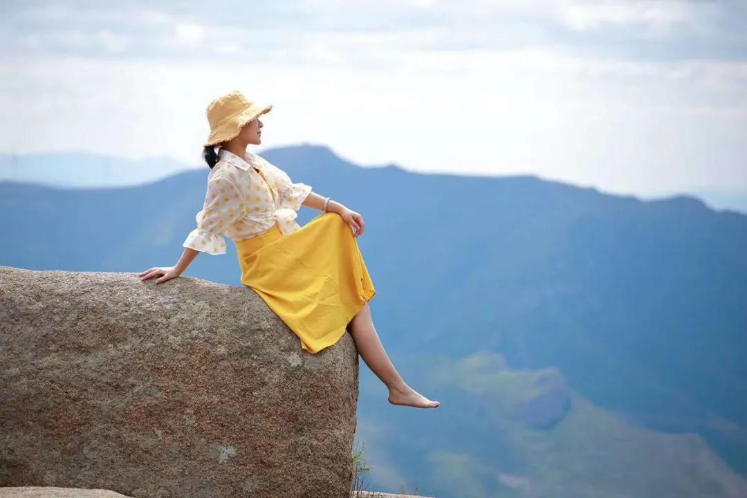 初一新生入学自我介绍,高一新生入学自我介绍范例