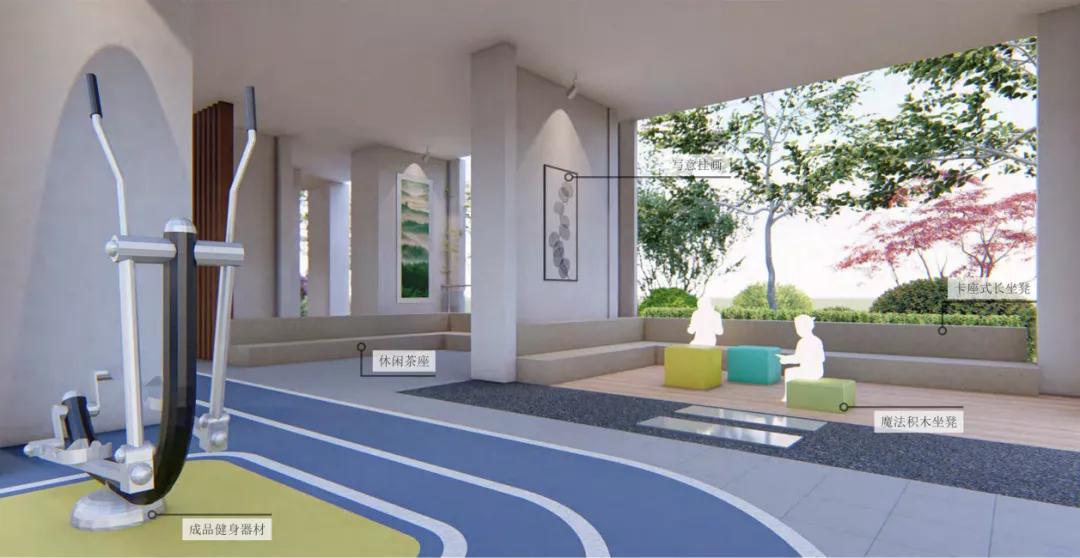 高颜值生活家丨城市升级诗，印刻卓越集团DNA式的人居经典