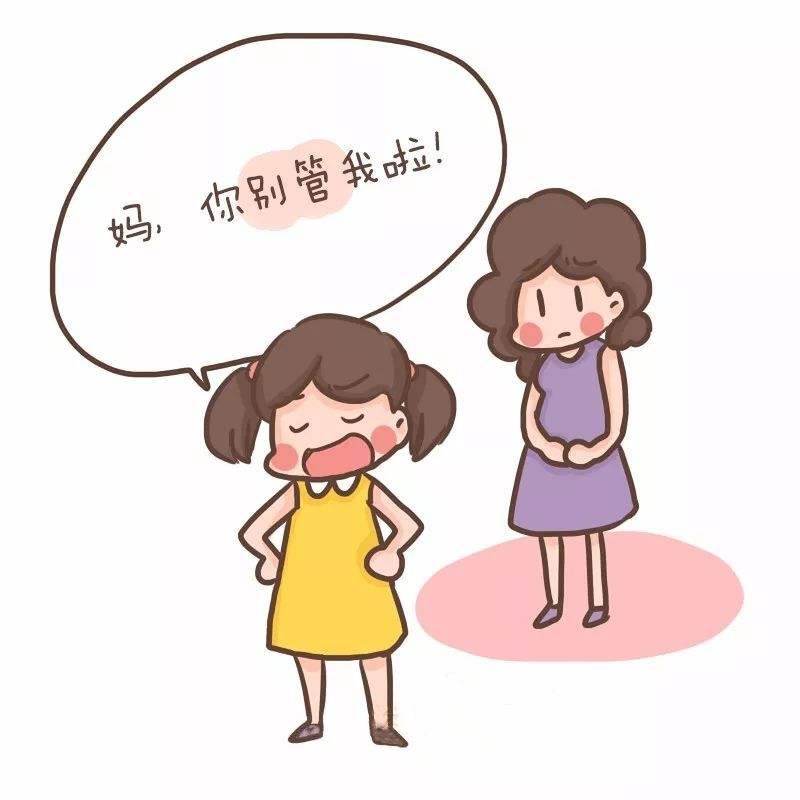 孩子只要奶奶怎么办,孩子只要奶奶不要别人