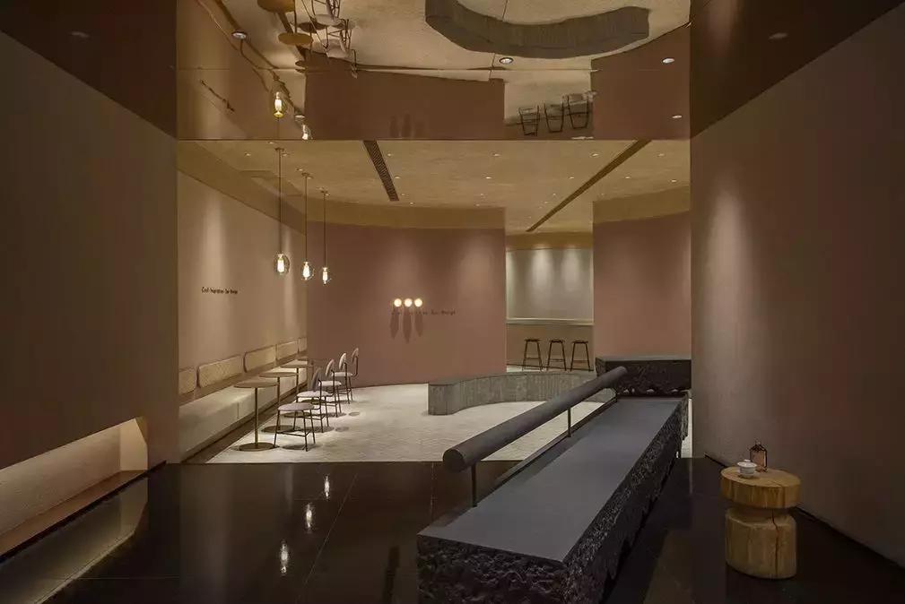 喜茶每杯的精髓,喜茶创始店隐藏菜单是什么