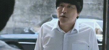 韩国寄生虫电影推荐,21部韩国寄生虫电影