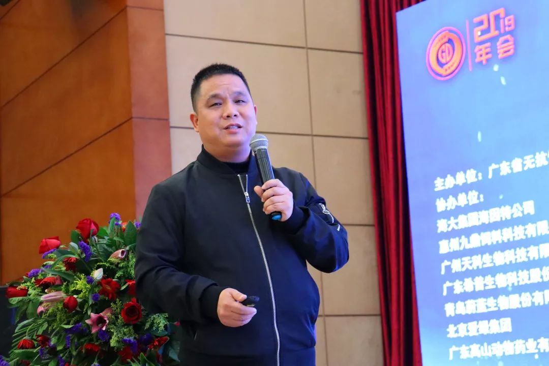 益生菌酶制剂,益生菌酶制剂应用