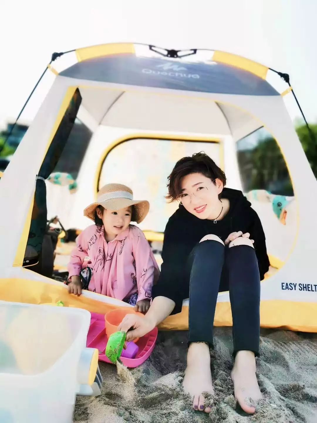 36岁应该怎么活,36岁了该怎么活