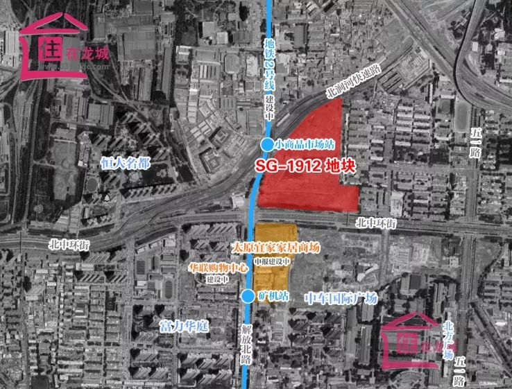 太原华润昆仑御最新房价是多少钱,太原万科蓝湾传奇最新房价走势图