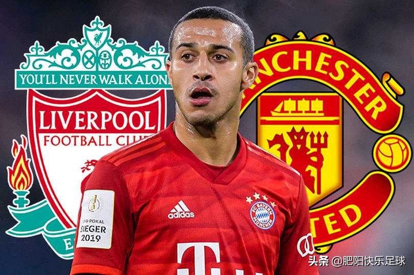 蒂亚戈转会利物浦身价,蒂亚戈转会拜仁