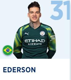 欧冠曼城逆转巴黎欧文,欧冠曼城将对阵皇马