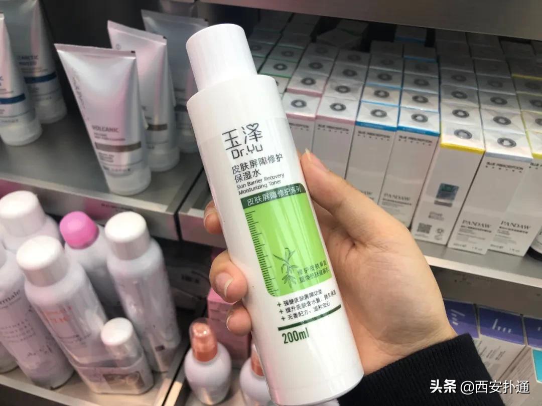 西安进口超市零食推荐,西安各种进口零食批发