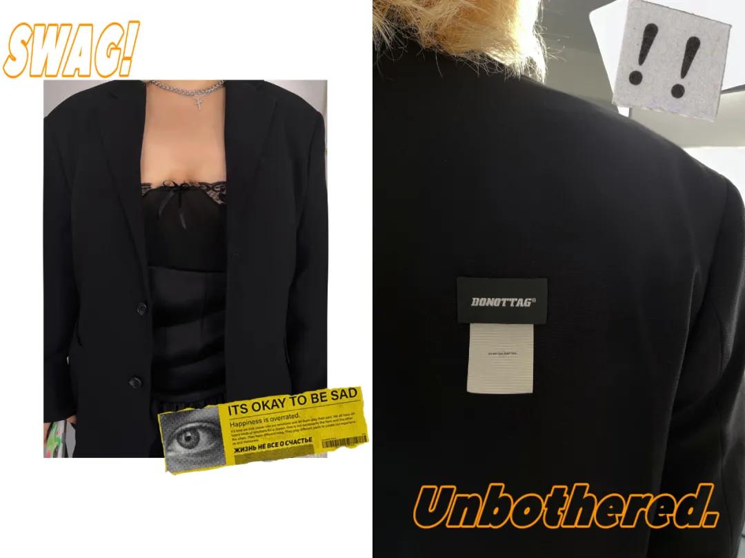 冬季170胖子显瘦显高外套,170胖妹妹冬季显瘦穿搭羽绒服