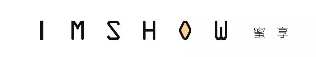 探秘斯里兰卡的宝石之美,斯里兰卡旅游宝石