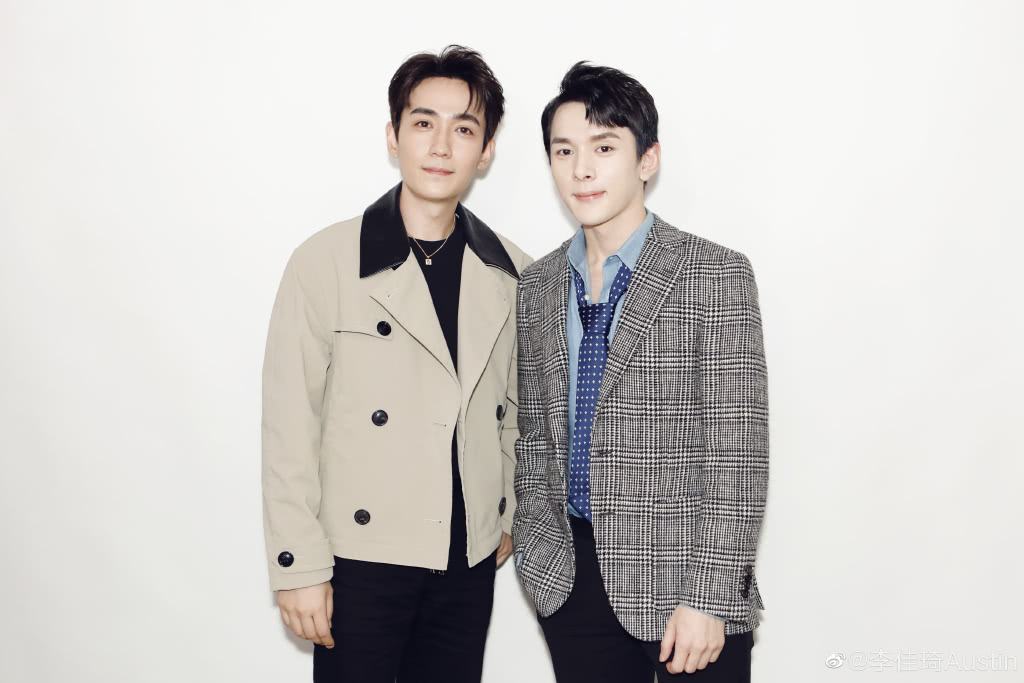 李佳琦直播间流量不减反增的原因,明星与网红互借流量