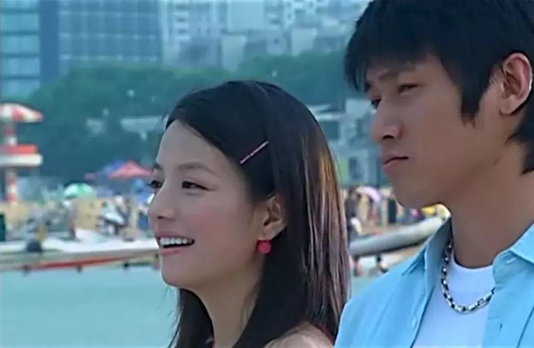 周星驰赵薇光头,赵薇周星驰完整视频