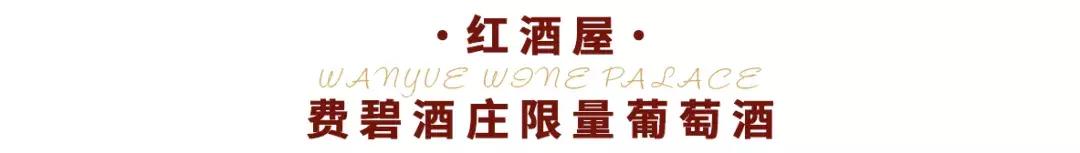 閰掑弸鎵撳崱鍦ｅ湴,鏁欏爞閰掑惂鎵撳崱