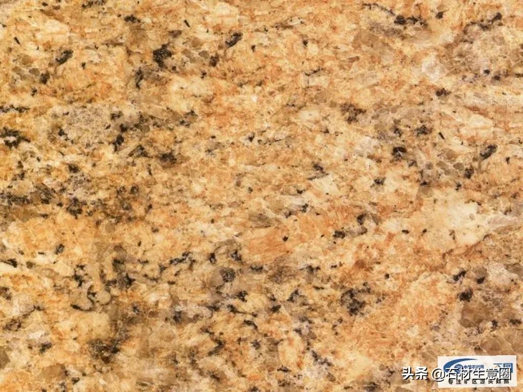 便宜花岗岩品种有哪些,江西花岗岩石材品种有哪些