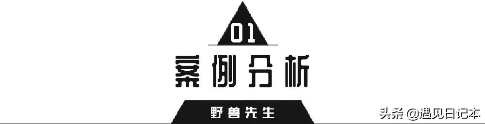 如何巧妙结束一段聊天话题,如何和一个话题终结者聊天
