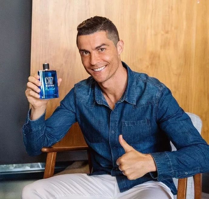 cr700缺点,cr700价格