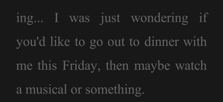 小学六年级英语句子停顿规则,停顿用英语怎么说