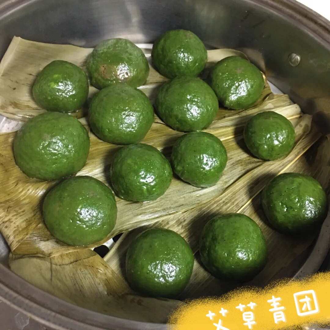 江西萍乡艾米古,萍乡养生美食