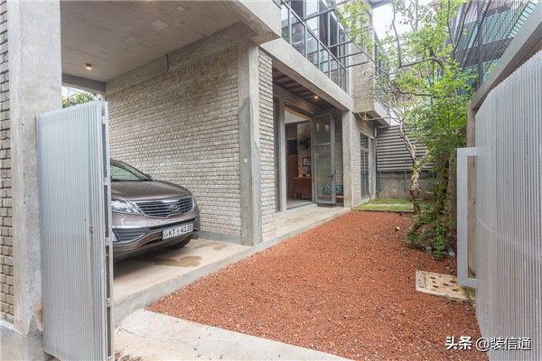 家庭水泥砖设计,水泥砖造型设计