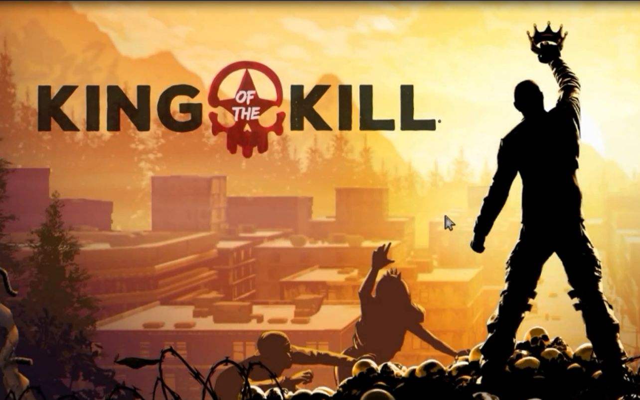 最新fps射击游戏在线排名,fps游戏第一名