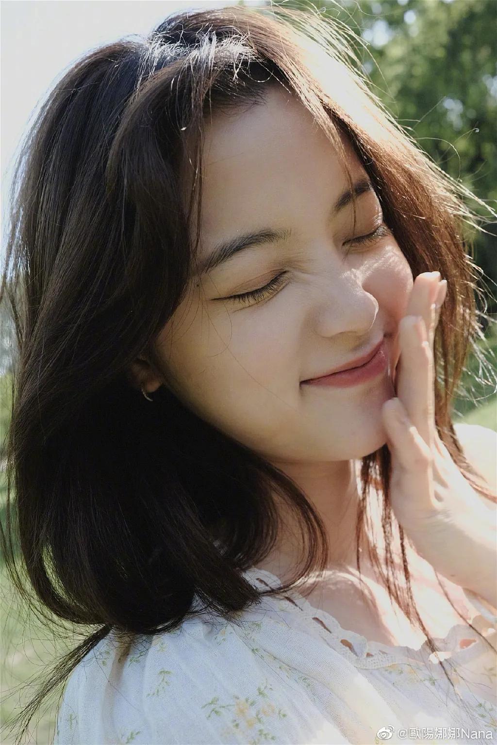 塌鼻梁低三根如何变成高鼻梁,鼻梁低怎么弄才好看