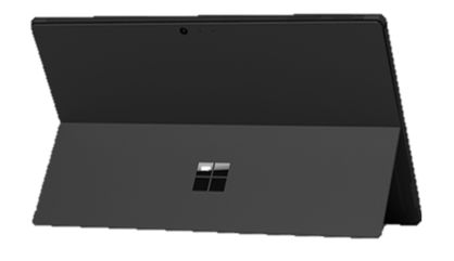 surfacepro2濂戒笉濂界敤,surfacepro娣卞害娴嬭瘎