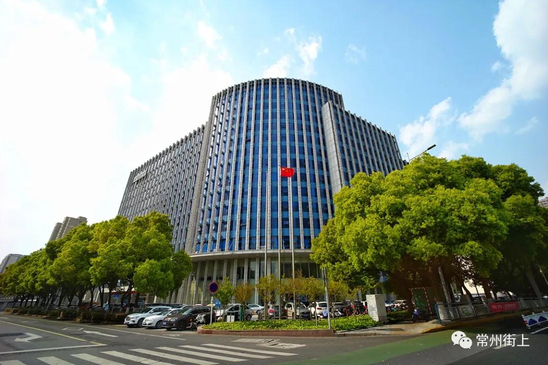 老照片三井镇街道,三井老照片