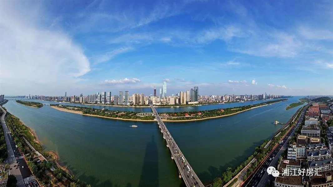 江山之上,信阳江山之上