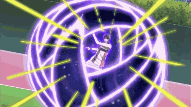 热血足球精彩集锦,热血足球片段