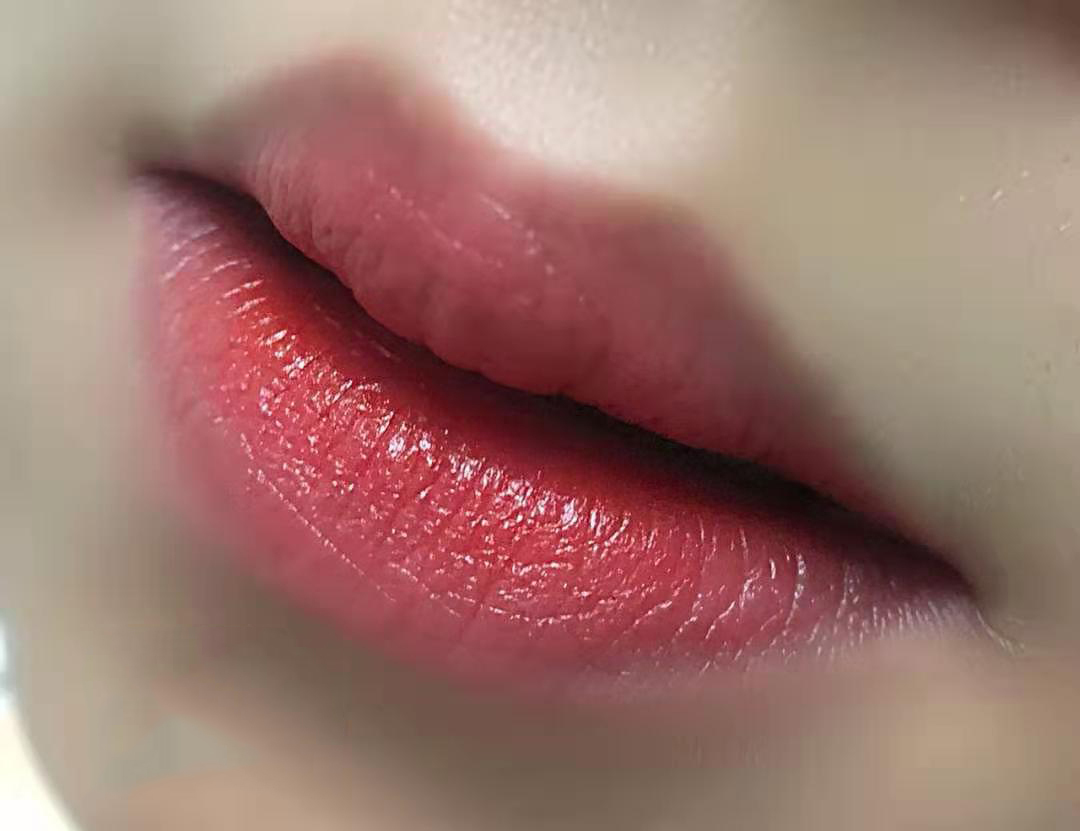 香奈儿丝绒56号和57号,香奈儿丝绒57