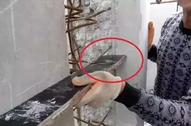 装配式质量的通病有哪些,装配式质量问题数据