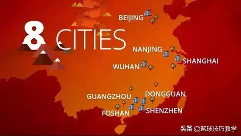 篮球世界杯比赛票价,2019年篮球世界杯门票多少钱