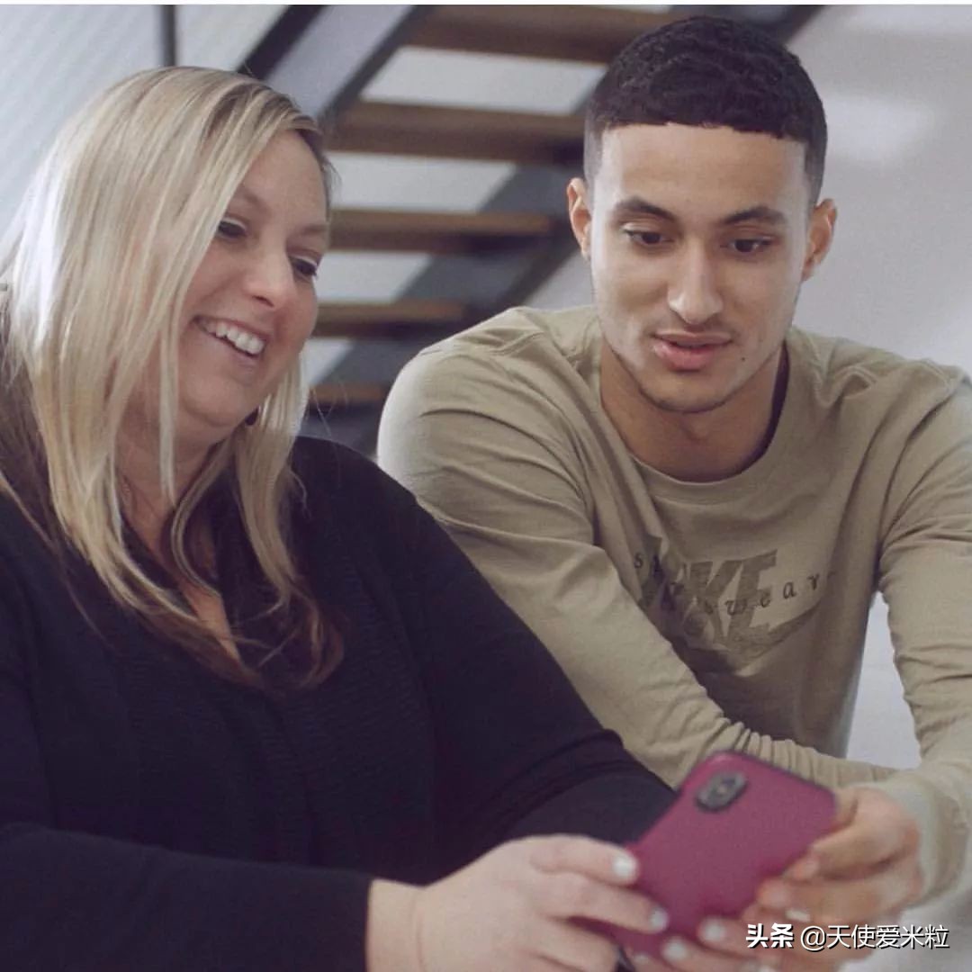 前男友被判入狱,肯豆最新恋情消息