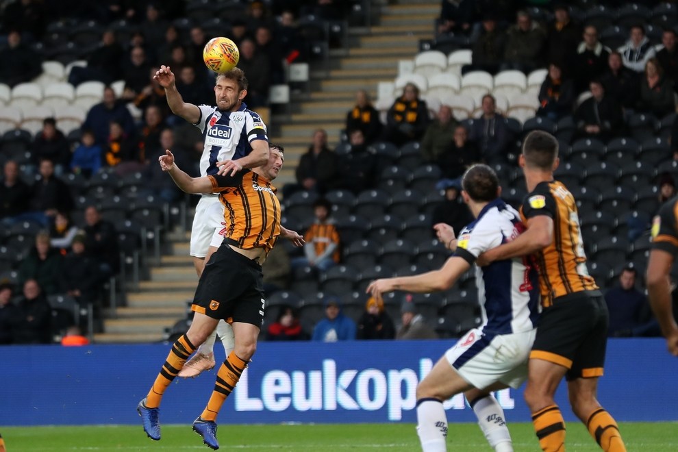 西布朗比分结果,西布朗赫尔城比分预测